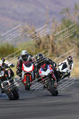 media/Nov-06-2023-Moto Forza (Mon) [[ce023d0744]]/3-Intermediate Group/Session 4 (Turns 2 and 1 Exit)/